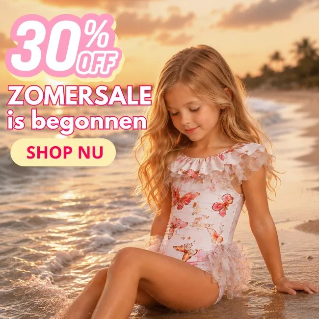 salezomer