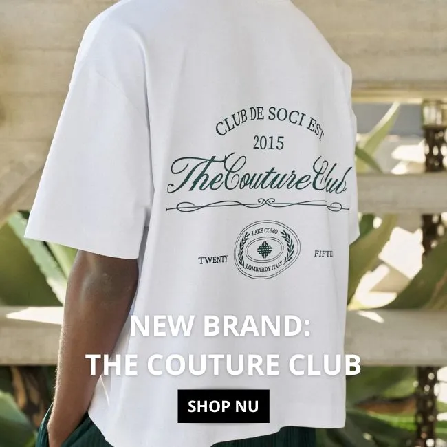 TCC
