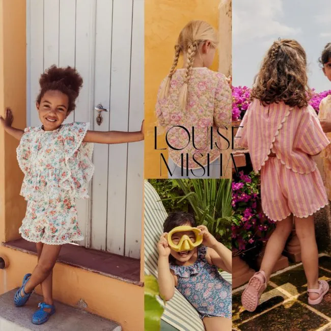louise-misha