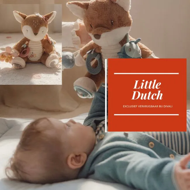 little-dutch