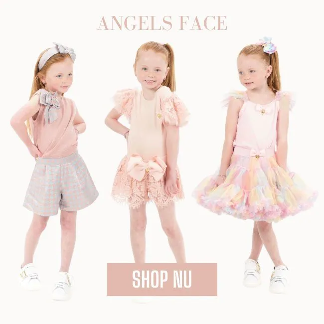angels-face