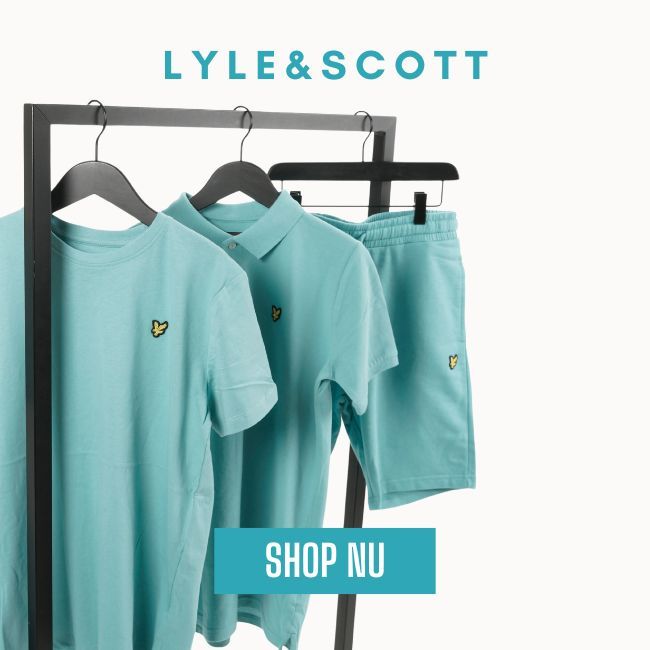 lyle-scott