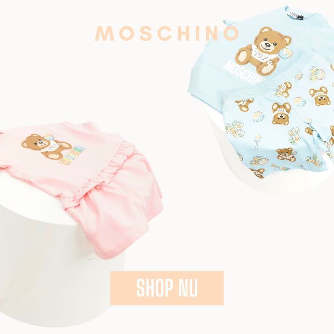 moschino