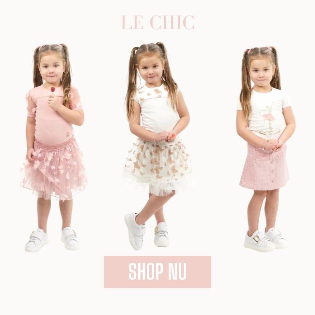 le-chic