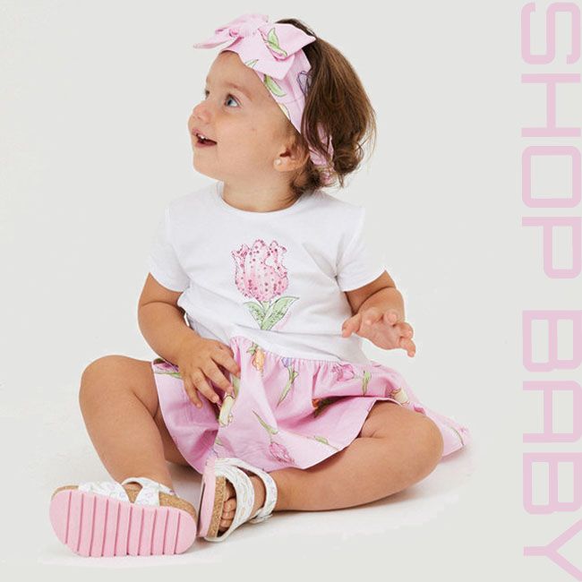 Shop Baby