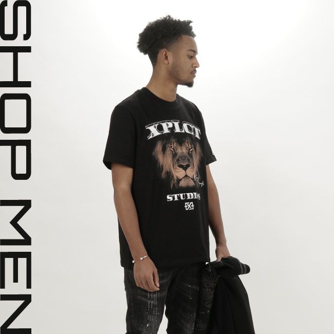 Shop Men