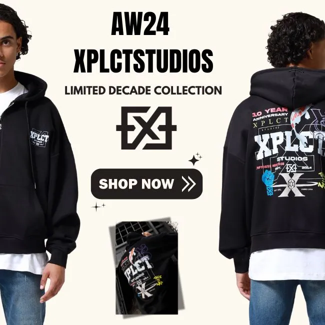 xplct