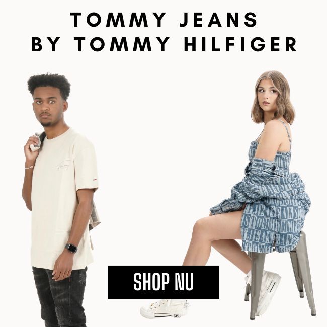 tommy-hilfiger