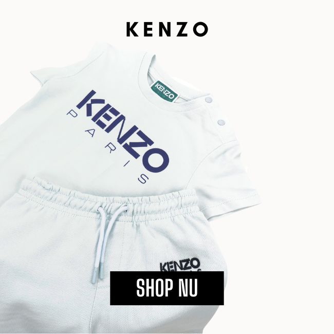 kenzo