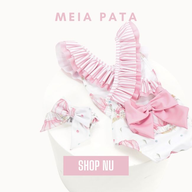 meia-pata