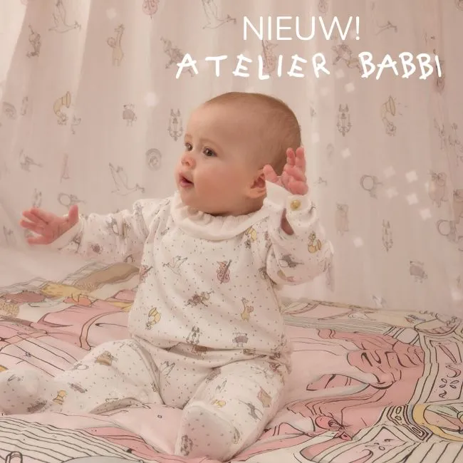 babbi