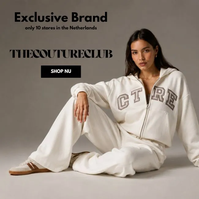 tcc