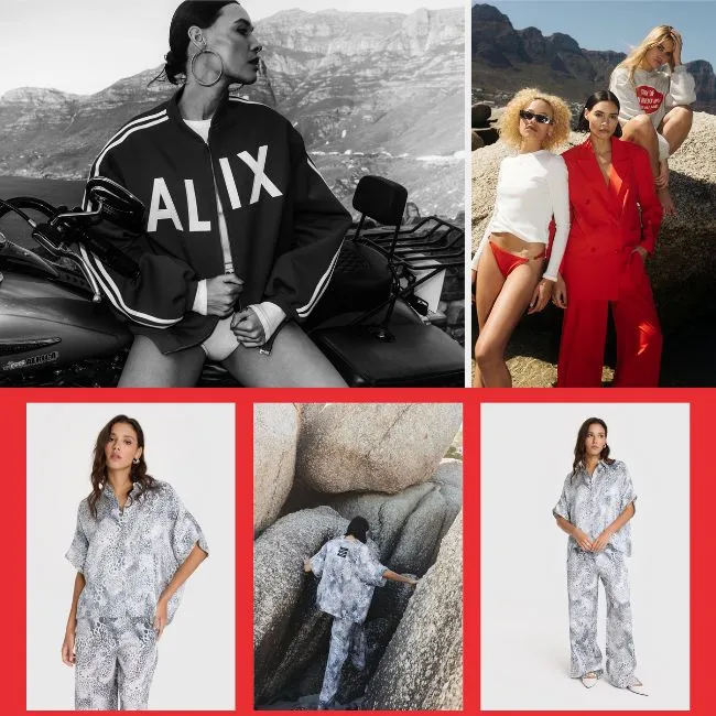 alix-the-label