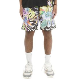 JUST CAVALLI ZWEMBROEK