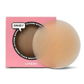 Litchy Nipple Covers