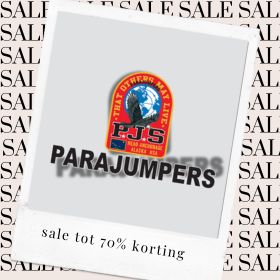 Parajumpers kids Sale