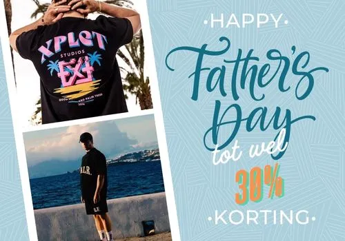 Vaderdag actie bij Divali-tot wel 30 procent korting