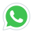 Open Whatsapp