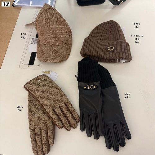 Guess Foto 12