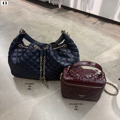 Guess Foto 13