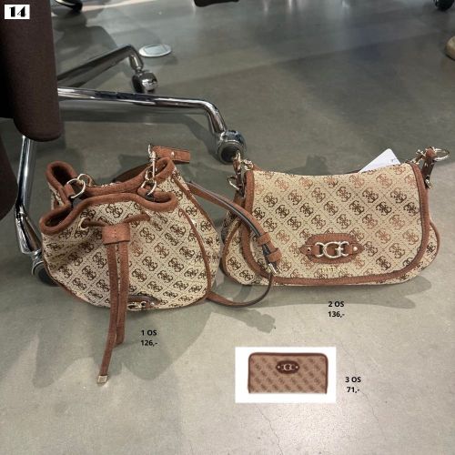 Guess Foto 14