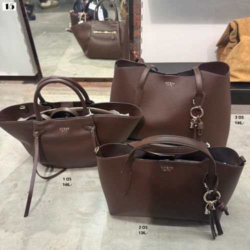 Guess Foto 15