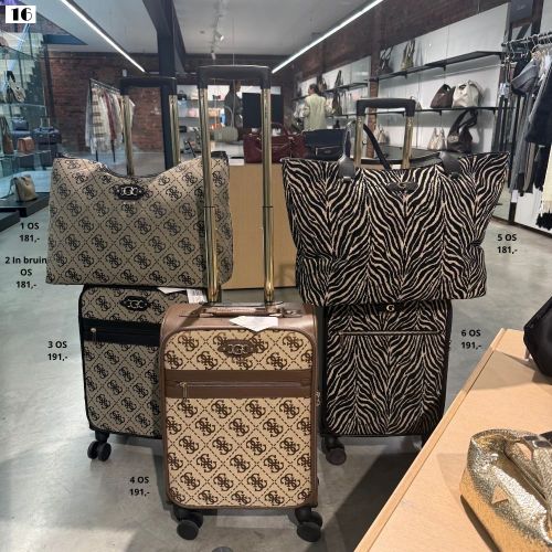 Guess Foto 16