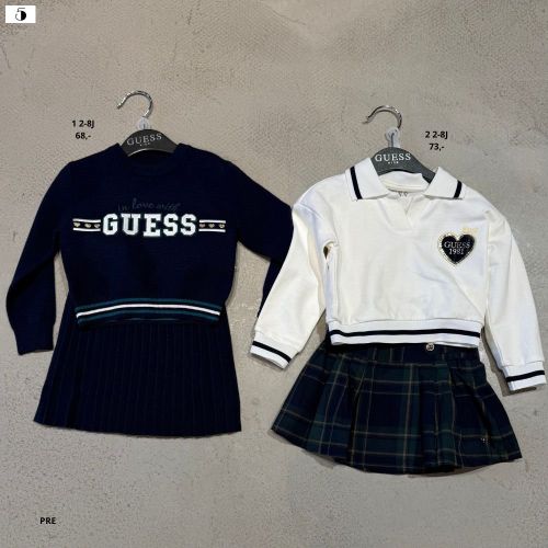Guess Kids Foto 5