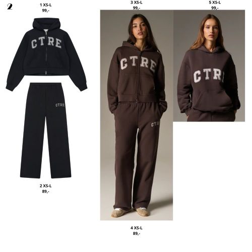 The Couture Club Foto 2