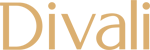 Divali