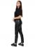 Nikkie By Nikkie Plessen Nova Pants Black