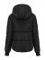 Nikkie By Nikkie Plessen Alexa Puffer Coat Black