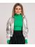 Nikkie By Nikkie Plessen Jolie Turtle Top Kryptonite