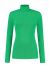 Nikkie By Nikkie Plessen Jolie Turtle Top Kryptonite