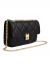 Nikkie By Nikkie Plessen Parady Bag Black