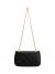 Nikkie By Nikkie Plessen Parady Bag Black