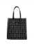 Nikkie By Nikkie Plessen Phoebe Bag Black