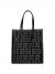 Nikkie By Nikkie Plessen Phoebe Bag Black