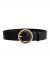 Nikkie By Nikkie Plessen Peggy Belt Black