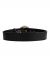 Nikkie By Nikkie Plessen Peggy Belt Black