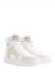 Nikkie By Nikkie Plessen Livia Sneaker Dust