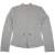 Guess Kids Blazer Grijs