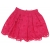 Fun&Fun FUNFUN SALE ROK Fuchsia