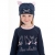 Kate Mack Sale Muts Navy
