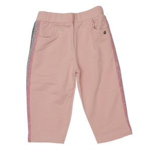 Sale Broek Roze