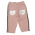 Miss Grant Sale Broek Roze