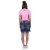 MSGM Kids Sale Rok Denim