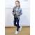 Jacky Luxury Kids JACKY LUXURY SALE VEST