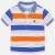 Mayoral Sale Polo Oranje