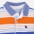 Mayoral Sale Polo Oranje